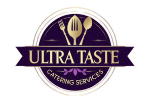 Catering Services Business Website