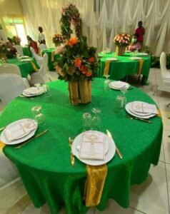 Read more about the article Catering Services: Making Every Event Memorable